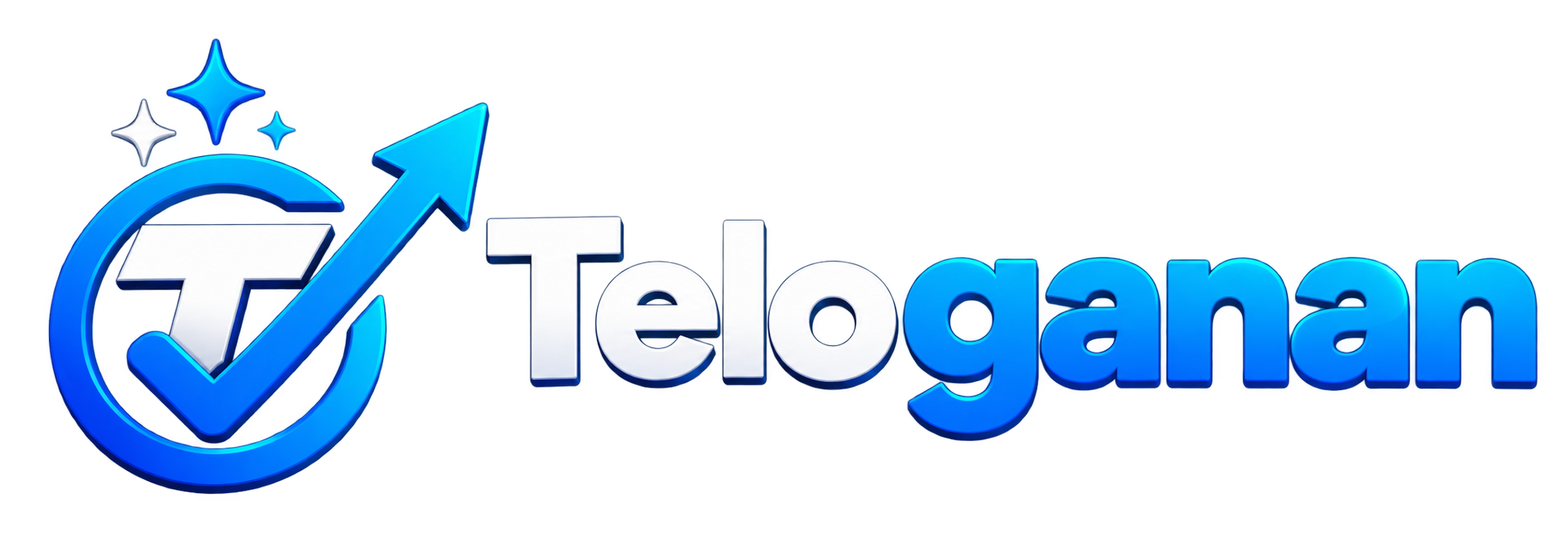 Teloganan